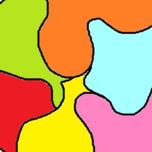 Meet your Posher, Erika